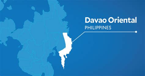 davao scandal|3 arrested for alleged kidnapping, murder in Davao Oriental town.